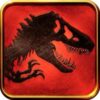 Jurassic Park Builder icon
