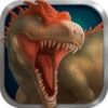 Jurassic World icon