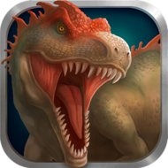 Jurassic World