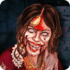 Kamla: Horror Exorcism Escape icon