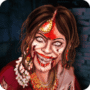 Kamla: Horror Exorcism Escape icon