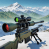 Kill Shot Bravo icon