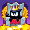 King of Thieves icon