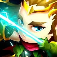 Kingdom of Chaos icon