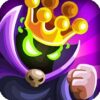 Kingdom Rush Vengeance icon