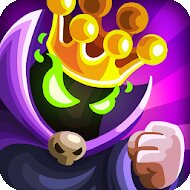 Kingdom Rush Vengeance icon