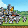 Kingdom Wars icon