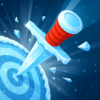 Knife Hit icon