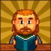 Knights of Pen & Paper 2 icon