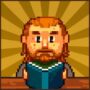 Knights of Pen & Paper 2 icon