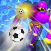 Knock’em All icon