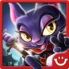 Kung Fu Pets icon