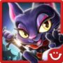 Kung Fu Pets icon