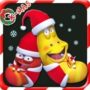 Larva Heroes2 : X icon