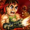 Last Heroes icon