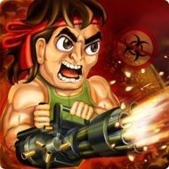 Last Heroes icon