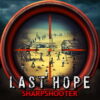 Last Hope icon