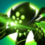 League of Stickman icon