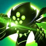 League of Stickman icon