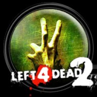 Left 4 Dead 2 icon