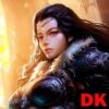 Legend of Warriors icon