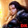 Legend of Warriors icon