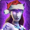Legendary Heroes MOBA icon