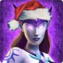 Legendary Heroes MOBA icon