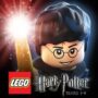 LEGO Harry Potter: Years 1 icon