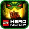 LEGO HeroFactory Brain Attack icon