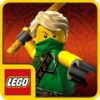 LEGO Ninjago Tournament icon