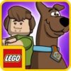 LEGO Scooby icon