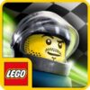 LEGO Speed Champions icon