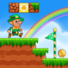 Lep’s World 3 icon