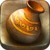 Let’s Create! Pottery icon