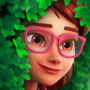 Lily’s Garden icon