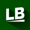 Linebet icon