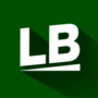 Linebet icon