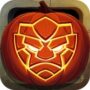 Lionheart Tactics icon