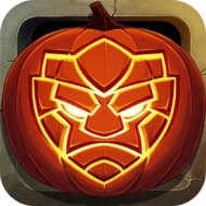 Lionheart Tactics icon