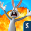 Looney Tunes World of Mayhem icon