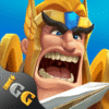 Lords Mobile: Kingdom Wars icon