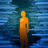 Lost Echo icon