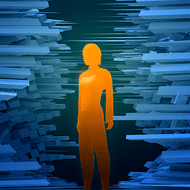 Lost Echo icon