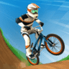 Mad Skills BMX 2 icon