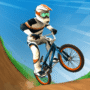 Mad Skills BMX 2 icon