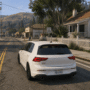 MadOut 2: Grand Auto Racing icon