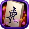 Mahjong Solitaire Epic icon