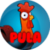 Manok Na Pula icon