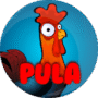 Manok Na Pula icon